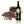 Load image into Gallery viewer, Espresso Dark Balsamic Vinegar