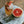 Load image into Gallery viewer, Grapefruit & Thyme EVOO Soap 3.3 oz