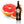 Load image into Gallery viewer, Grapefruit White Balsamic Vinegar