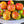 Load image into Gallery viewer, Gravenstein Apple White Balsamic Vinegar
