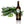 Load image into Gallery viewer, Jalapeno White Balsamic Vinegar
