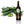 Load image into Gallery viewer, Jalapeno White Balsamic Vinegar