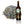 Load image into Gallery viewer, Lavender Dark Balsamic Vinegar
