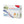 Load image into Gallery viewer, Lymphatic & Veins Tablets 30 count