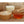 Load image into Gallery viewer, Oatmeal Milk & Honey Soap 3.3 oz