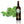 Load image into Gallery viewer, Oregano White Balsamic Vinegar