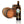 Load image into Gallery viewer, Organic Balsamic Vinegar