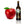 Load image into Gallery viewer, Red Apple Dark Balsamic Vinegar