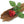 Load image into Gallery viewer, Sandalwood Rose EVOO Soap 3.3 oz