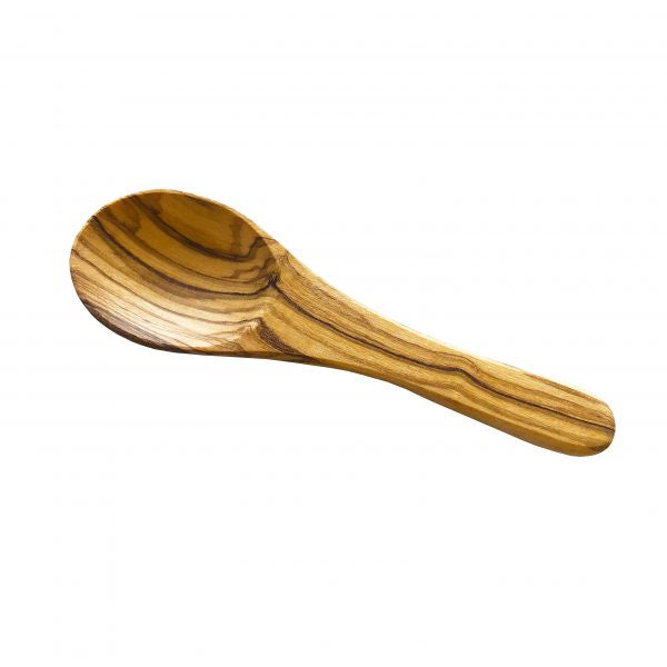 Salt Spoon