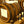 Load image into Gallery viewer, Organic Balsamic Vinegar