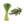 Load image into Gallery viewer, Lemongrass & Sage EVOO Soap 3.3 oz