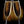 Load image into Gallery viewer, Champagne Dark Balsamic Vinegar