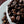 Load image into Gallery viewer, Espresso Dark Balsamic Vinegar