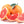 Load image into Gallery viewer, Grapefruit White Balsamic Vinegar