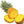 Load image into Gallery viewer, Pineapple White Balsamic Vinegar