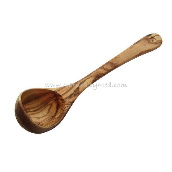 Ladle 12 inch