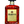 Load image into Gallery viewer, Amaretto EVOO Soap 3.3 oz