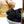 Load image into Gallery viewer, Blackberry Ginger Dark Balsamic Vinegar