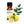 Load image into Gallery viewer, Eucalyptus Lemon EVOO Soap 3.3 oz