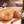 Load image into Gallery viewer, Cinnamon Pear Dark Balsamic Vinegar