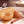Load image into Gallery viewer, Cinnamon Pear Dark Balsamic Vinegar
