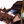 Load image into Gallery viewer, Dark Chocolate Dark Balsamic Vinegar