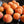 Load image into Gallery viewer, Apricot White Balsamic Vinegar