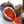 Load image into Gallery viewer, Fig Dark Balsamic Vinegar

