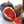 Load image into Gallery viewer, Fig Dark Balsamic Vinegar