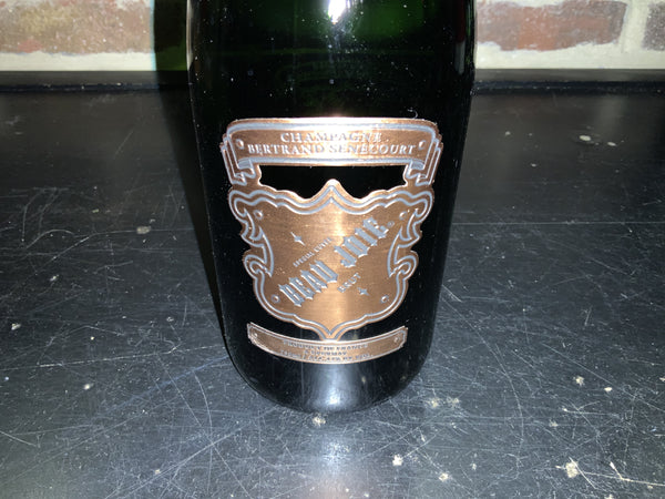 Beau Joie Brut Champagne