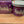 Load image into Gallery viewer, Lovely Night Organic Kusmi Tea