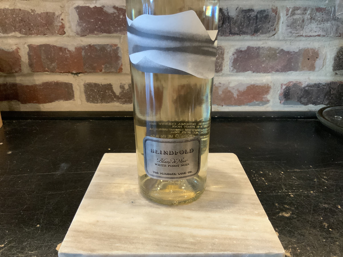 image_5550ddbe-1713-4f83-a4fb-