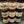 Load image into Gallery viewer, Georgia Jams 9 oz Glass
