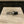Load image into Gallery viewer, Stainless Steel Weighted Pour Spout