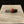 Load image into Gallery viewer, Stainless Steel Weighted Pour Spout