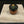 Load image into Gallery viewer, Sourwood Honey