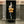 Load image into Gallery viewer, Wooden Pour Spout