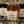 Load image into Gallery viewer, Maple Cocktail Syrup