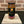 Load image into Gallery viewer, Orange Blossom Honey