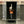 Load image into Gallery viewer, Wooden Pour Spout
