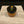 Load image into Gallery viewer, Tupelo Honey