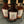 Load image into Gallery viewer, Maple Bitters 100 ml