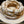 Load image into Gallery viewer, Paris-Brest
