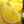 Load image into Gallery viewer, Sicilian Lemon White Balsamic Vinegar