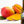 Load image into Gallery viewer, Mango White Balsamic Vinegar