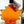 Load image into Gallery viewer, Maple Dark Balsamic Vinegar