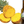 Load image into Gallery viewer, Pineapple White Balsamic Vinegar
