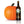 Load image into Gallery viewer, Pumpkin Spice White Balsamic Vinegar
