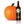 Load image into Gallery viewer, Pumpkin Spice White Balsamic Vinegar